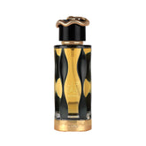 LATTAFA Teriaq Intense EDP 100ML-Al Reem Perfumes (The Perfume Qatar)